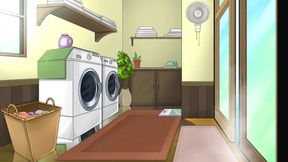 Konoha MILFs Gameplay 1