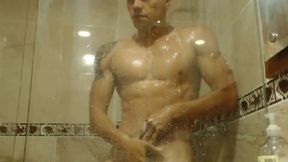 Alexander I Private Show