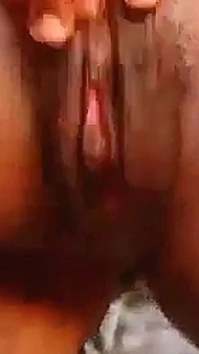 Cum Masturbate with Me