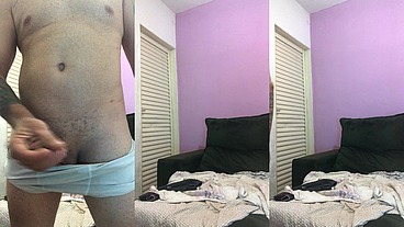 BONECA LINDA MINHA sex toy E SEXDOLL