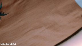 niturandi94 mom viral fucking desistyle 2026