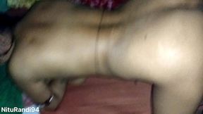 niturandi94 mom viral fucking desistyle 2026