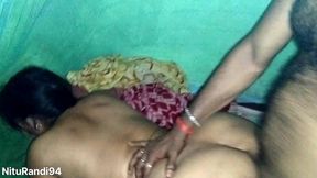 niturandi94 mom viral fucking desistyle 2026