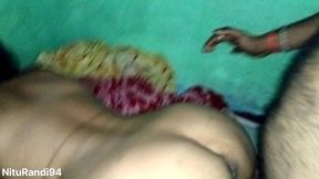 niturandi94 mom viral fucking desistyle 2026
