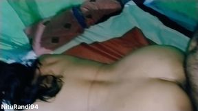 niturandi94 mom viral fucking desistyle 2026