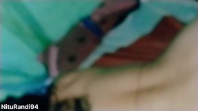 niturandi94 mom viral fucking desistyle 2026