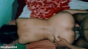 niturandi94 mom viral fucking desistyle 2026