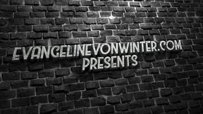 Heroine Supergirl obeys all commands