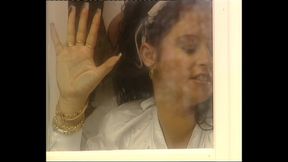 The Dirty Chef Has a Big Hard Cock on the Menu of the Day