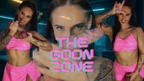 THE GOON ZONE..