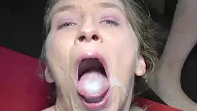 Bella Luna, Mia Bitch And Kyra Night - Fabulous Sex Movie Group Watch Watch Show