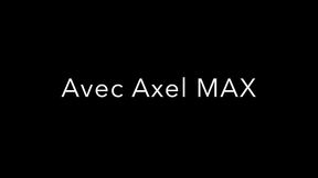 2162 mex deux potes heteros se sucentj ai adore filme dany et axel mes deux ...