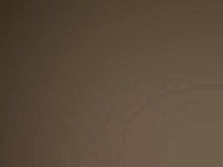 60yo Amateur GILF rubs her Older Hirsute Snatch