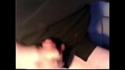 My little Fleshlight cum compilation