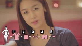 Nineteen_ Shh No Imaging (2005) (Myanmar Subtitle)