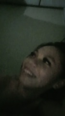 26223166 Queen Zie Mango Live