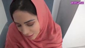 Intimate Encounter with a Seductive Office Assistant - Passionate Moments Unleashed!