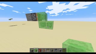 Minecraft Redstone Tutorial Ep8 TNT Duplicator