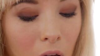 Teens Squirt Compilation - Step-Mother's Day Special Featuring Kenzie & Ryans