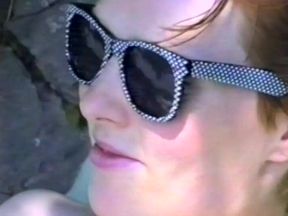 Vogeln im Wienerwald