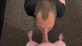 Boy24: Luke Bennett Redefines The Countdown Game 50 Min