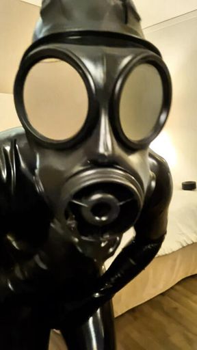 Full Drone Transformation Protocol | 10 Min Immersion