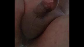 20 de dildo