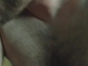 My favorite POV clip of my Michael fucking me! Check us out on OnlyFans