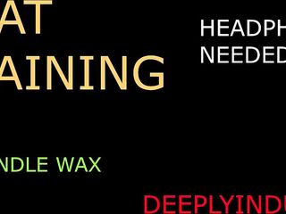 DADDY TALKING DIRTY (COMPOLATION) ROUGH DOM AUDIO JOI/INTENSE EROTICA HARDCORE FUCKING DIRTY TALKING