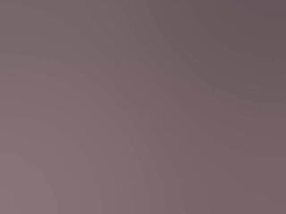 French teen and mother I'd like to fuck sharing a loaded pecker jointly