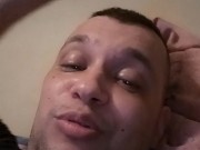 vasile mondialu blonda romania