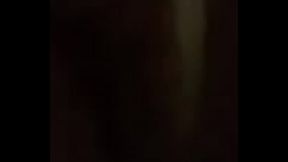 Husband watches me fuck young studs