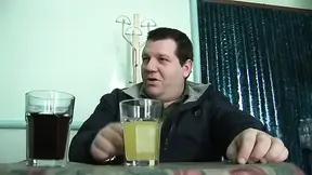 Wilf Amateur Housewives in Heat