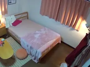 Exquisite action by a lovely babe