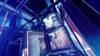 Hot gay guys getting their asses pounded