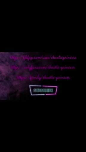 ~ hard fuck &amp; claps ~