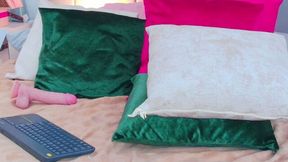 Samara Jhonsonn Party on Dec 27, 2025 - Part 2