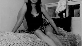 My secretary needs a personal meeting at her home