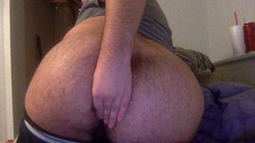 Sexting Clip Collection