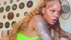 Kashofficials getting pipped by RobPiper (full video on XRED)