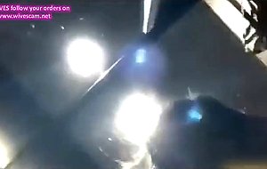 Sofabeautiful fuck herself in the changi