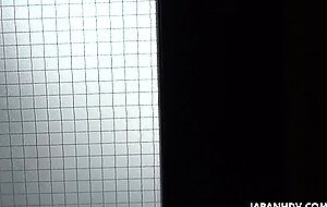 Sex party fun with koko hirose, nanase tsugu, and aiko suzuhara