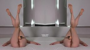 STEP-MOMMY WANTS TO FUCK YOU