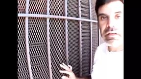 American Shemale Vol 2 - Scene 11