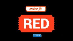 Cum Shower on my BOOBS and my ASS - Latina Big Boobs Big ass