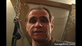 Cute asian girl Heami comes to her