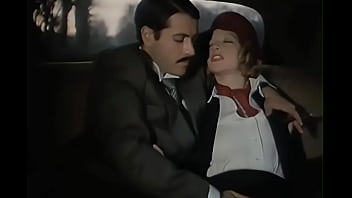 What&#039_s this movie?