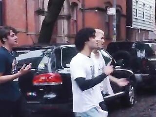 Sabrina Carpenter Instagram