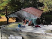 RV Slut - Cinematic Videography
