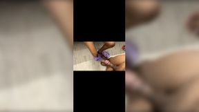 Indian big tits and hard deepthrote 18+ xxx video